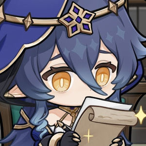 Meet your Posher, Aatu